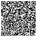 QR code with Colorzone contacts