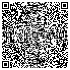 QR code with Slay Transportation Co Inc contacts