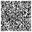 QR code with Pines At Creek Edge contacts
