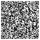 QR code with Theodore S Jarvis DDS contacts