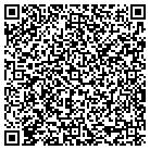 QR code with Spiech Mens & Boys Wear contacts