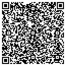 QR code with Swafford Construction contacts