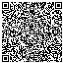 QR code with Performance Glass contacts