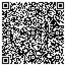 QR code with P & S Baking Co contacts