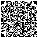 QR code with Allied Info Tech Corp contacts