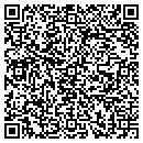 QR code with Fairbanks Center contacts