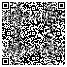 QR code with Seventeenth Colony House contacts