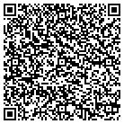 QR code with Professional Transport SE contacts
