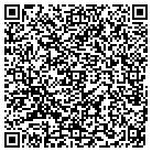 QR code with Viking Candle Company LLC contacts