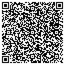 QR code with Data Entry Area contacts