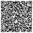 QR code with Harness Racing Hotline contacts