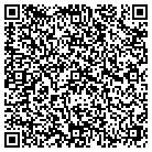 QR code with Proto Machine and Mfg contacts