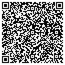 QR code with Wertz & Assoc contacts