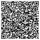 QR code with Darrel Trittschuh contacts