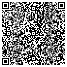 QR code with Bethany Ltheran Church-E L C A contacts