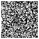 QR code with Payless Shoesource contacts