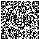 QR code with Gary Moser contacts