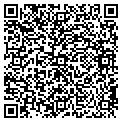 QR code with Opti contacts