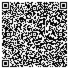 QR code with Roush Kenneth W MD contacts