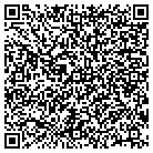 QR code with Mel-O-Dee Restaurant contacts