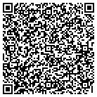 QR code with Fusion Incorporated contacts