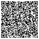 QR code with Vic's Barber Shop contacts