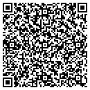 QR code with Snelson & Snelson contacts