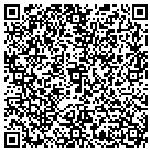 QR code with Athenian Venture Partners contacts