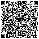 QR code with Access Head Start Child Dev contacts