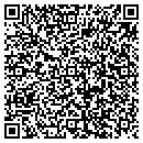 QR code with Adelmann & Clark Inc contacts