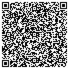 QR code with Transportatin Office contacts