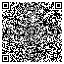 QR code with Gary Seeger Co contacts