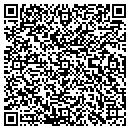 QR code with Paul A Wilson contacts