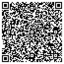 QR code with 1stopfishingshopcom contacts