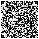 QR code with Steve Robison contacts