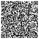 QR code with McPeek Construction contacts