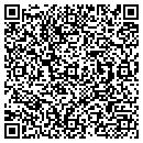 QR code with Tailors Tack contacts