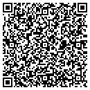 QR code with Everett Trucking contacts