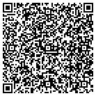 QR code with White-Acres Implement contacts
