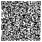 QR code with Buddys Toys Dot Com Inc contacts