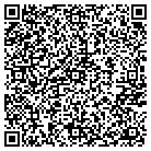 QR code with Angel Family Health Center contacts