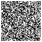 QR code with Lancaster Colony Corp contacts