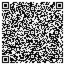 QR code with CFM Motorsports contacts