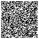 QR code with Quality Benefits Agency contacts