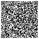 QR code with Grapevine Janitorial contacts