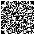 QR code with Gators contacts