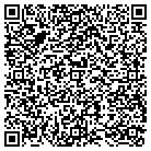 QR code with Village Christian Schools contacts