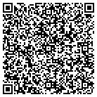 QR code with Crystal Clear Auto Glass contacts
