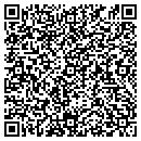 QR code with UCSD Avrc contacts