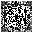 QR code with Carlin House contacts